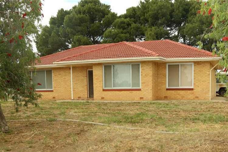 Fifth view of Homely house listing, 117 McGee Road, Angle Vale SA 5117