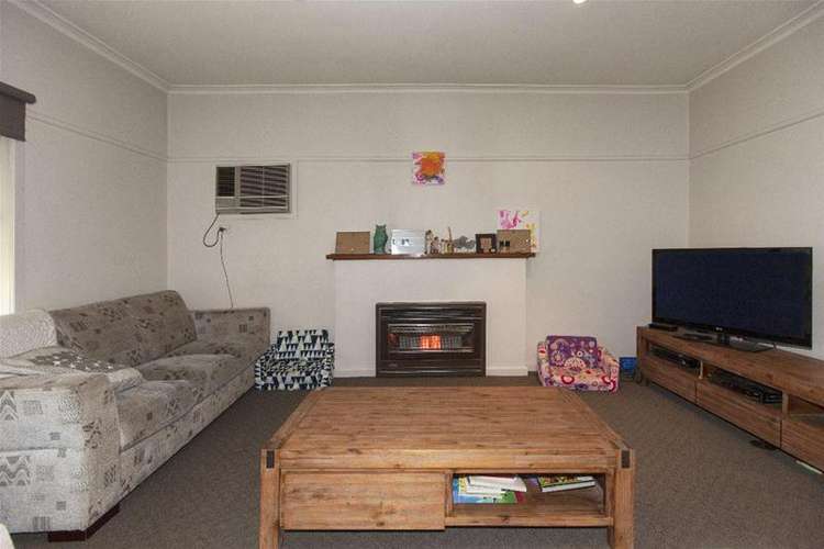 Second view of Homely house listing, 2 SPEED Street, Ararat VIC 3377