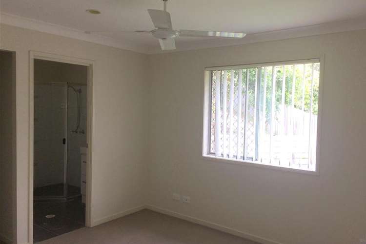 Fifth view of Homely house listing, #18 Bellagio Crescent, Coomera QLD 4209