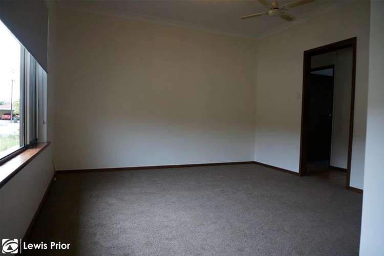 Third view of Homely unit listing, 6/18 Audrey Street, Ascot Park SA 5043