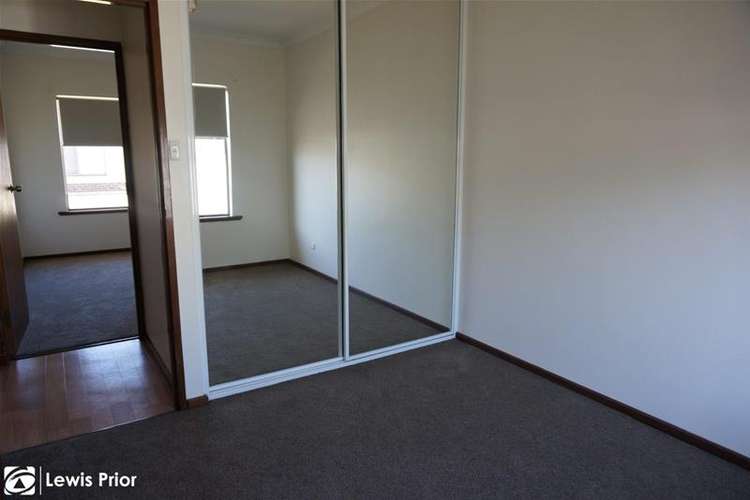 Fourth view of Homely unit listing, 6/18 Audrey Street, Ascot Park SA 5043