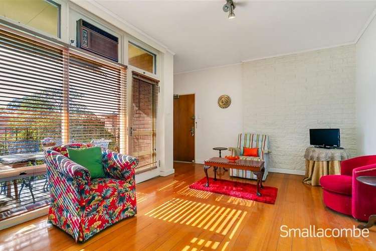 Third view of Homely unit listing, 35/53 King William Road, Unley SA 5061