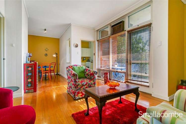 Fourth view of Homely unit listing, 35/53 King William Road, Unley SA 5061