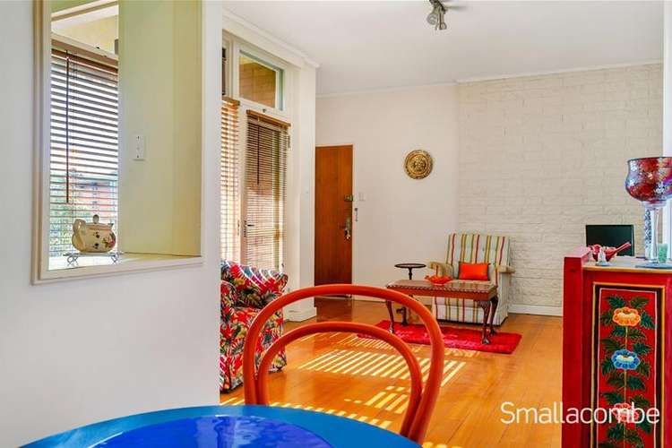 Sixth view of Homely unit listing, 35/53 King William Road, Unley SA 5061