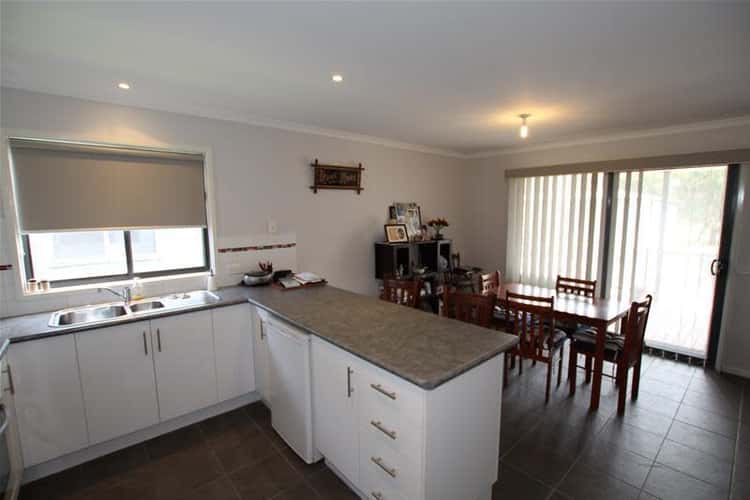 Second view of Homely house listing, 91 Hopkins River Holiday Park, Warrnambool VIC 3280