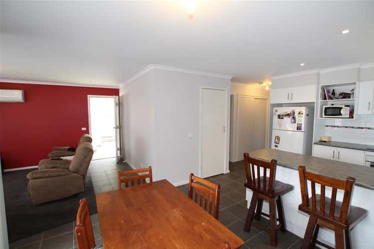 Fourth view of Homely house listing, 91 Hopkins River Holiday Park, Warrnambool VIC 3280