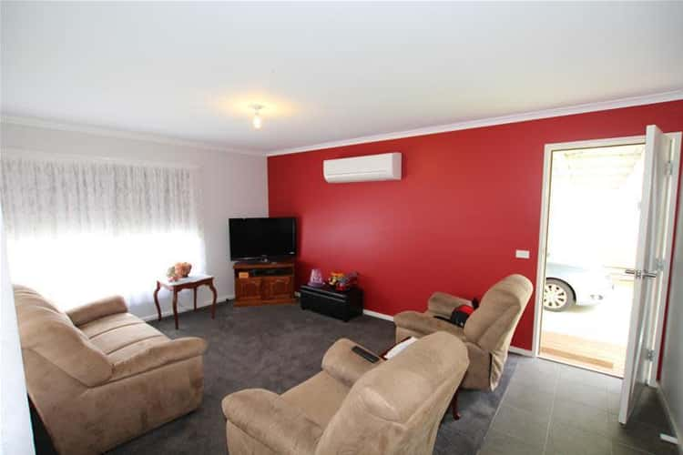 Fifth view of Homely house listing, 91 Hopkins River Holiday Park, Warrnambool VIC 3280