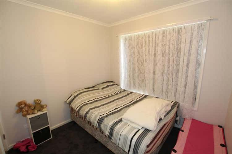 Seventh view of Homely house listing, 91 Hopkins River Holiday Park, Warrnambool VIC 3280