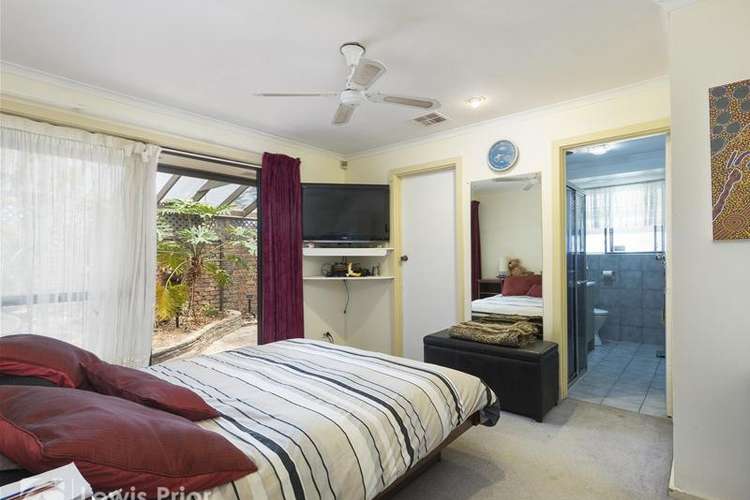 Fifth view of Homely house listing, 7 Meg Court, Aberfoyle Park SA 5159