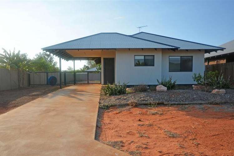Main view of Homely house listing, 28 Palmer Road, Cable Beach WA 6726