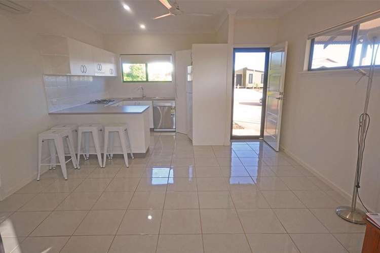 Second view of Homely house listing, 28 Palmer Road, Cable Beach WA 6726