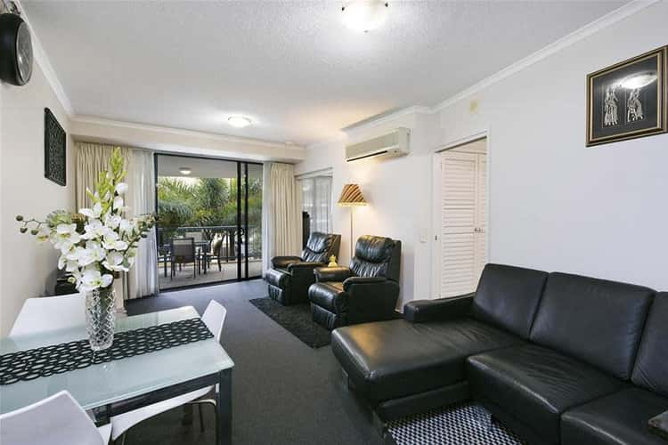 Fourth view of Homely unit listing, 332/21 Wirraway Street, Alexandra Headland QLD 4572