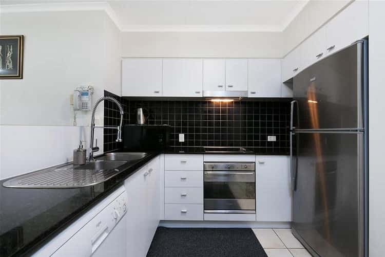 Sixth view of Homely unit listing, 332/21 Wirraway Street, Alexandra Headland QLD 4572