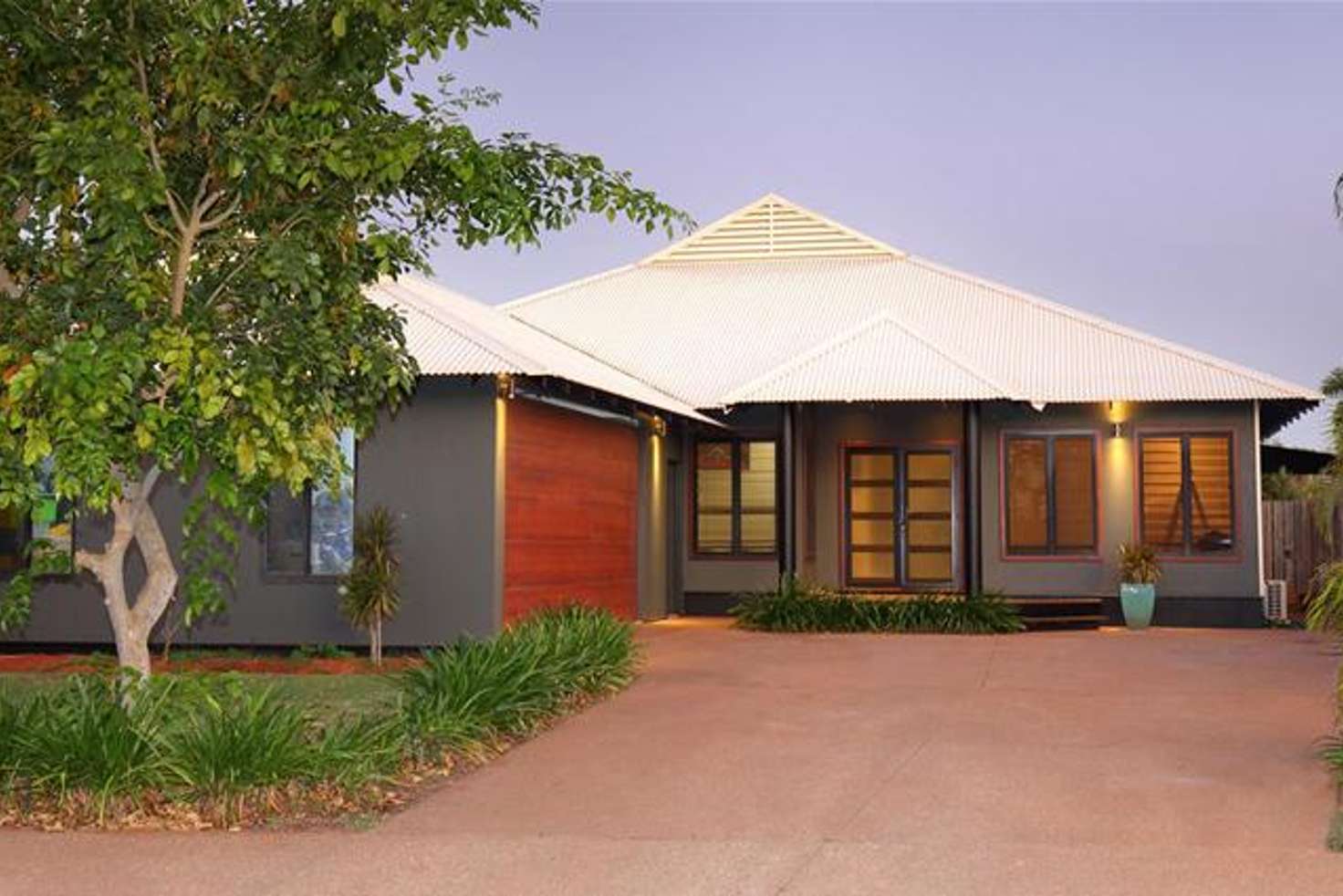 Main view of Homely house listing, 72 Kapang Drive, Cable Beach WA 6726