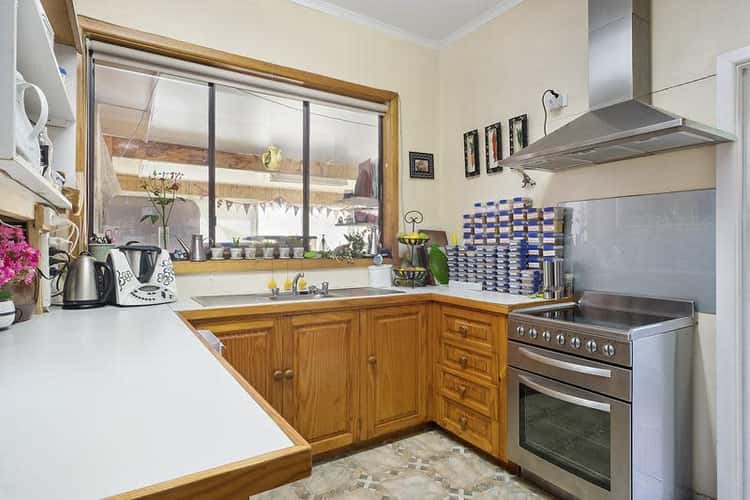 Third view of Homely house listing, 20 Judds Hill Road, Geeveston TAS 7116