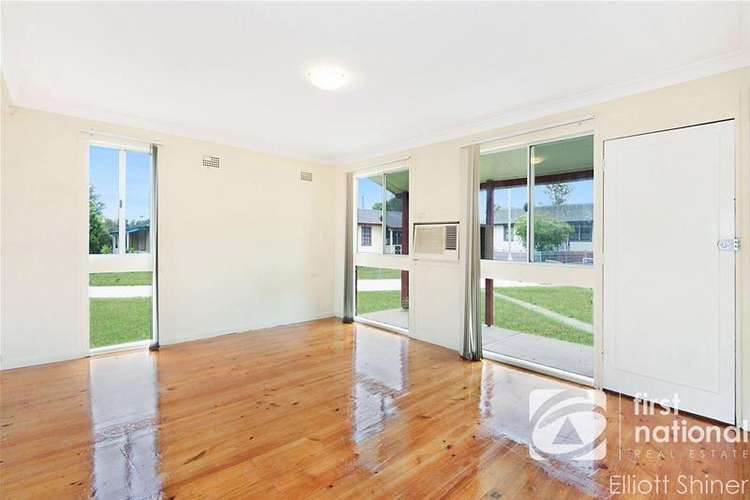 Third view of Homely house listing, 244 Woodstock Avenue, Whalan NSW 2770