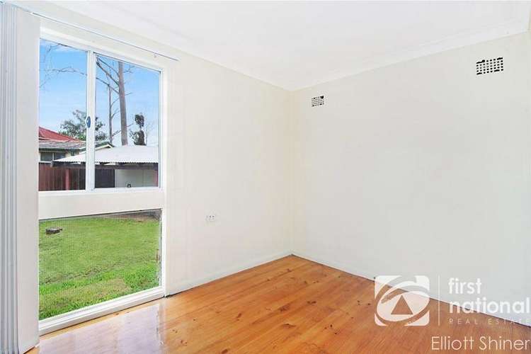 Seventh view of Homely house listing, 244 Woodstock Avenue, Whalan NSW 2770