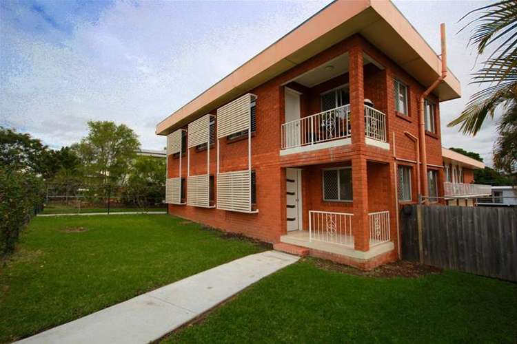 Main view of Homely apartment listing, 4/31 Wilton Terrace, Yeronga QLD 4104
