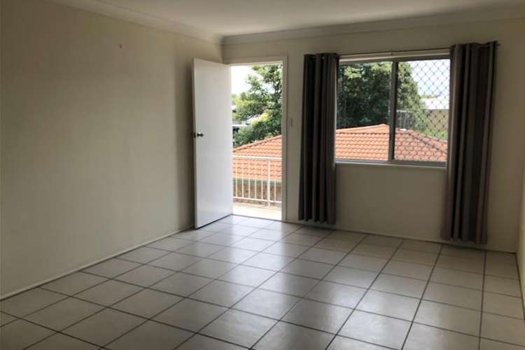 Third view of Homely apartment listing, 4/31 Wilton Terrace, Yeronga QLD 4104