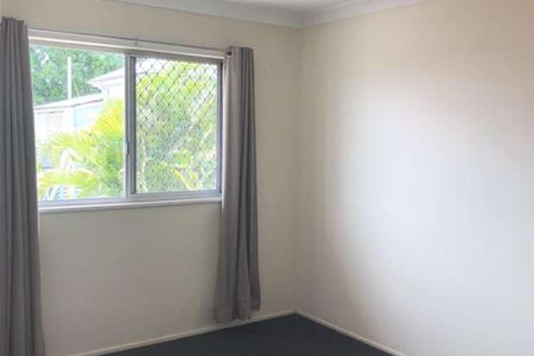 Fifth view of Homely apartment listing, 4/31 Wilton Terrace, Yeronga QLD 4104