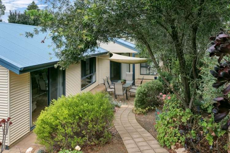 Third view of Homely house listing, 24 Wanke Road, Mannum SA 5238