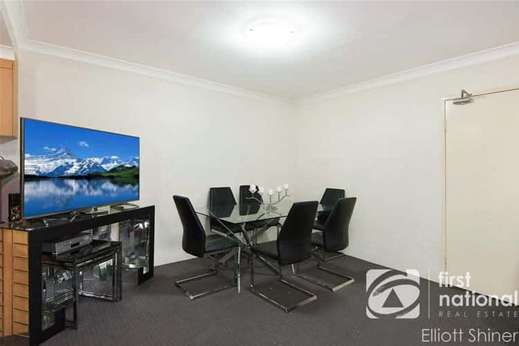 Fourth view of Homely unit listing, 8/26A Hythe Street, Mount Druitt NSW 2770