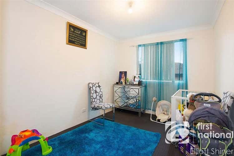 Seventh view of Homely unit listing, 8/26A Hythe Street, Mount Druitt NSW 2770