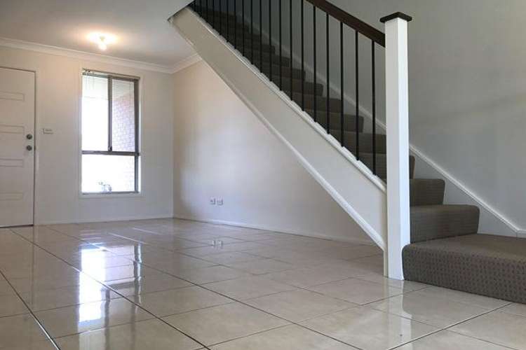 Main view of Homely townhouse listing, 9B Linden Street, Mount Druitt NSW 2770