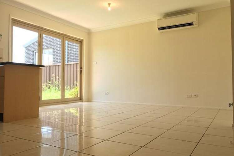 Fourth view of Homely townhouse listing, 9B Linden Street, Mount Druitt NSW 2770