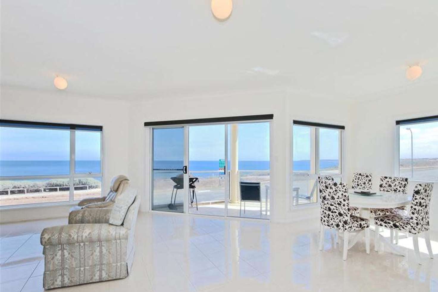 Main view of Homely townhouse listing, 65 Esplanade, Aldinga Beach SA 5173