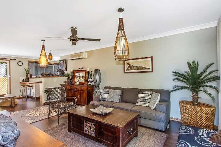 Second view of Homely villa listing, 1/3 Elaine Avenue, Berkeley Vale NSW 2261