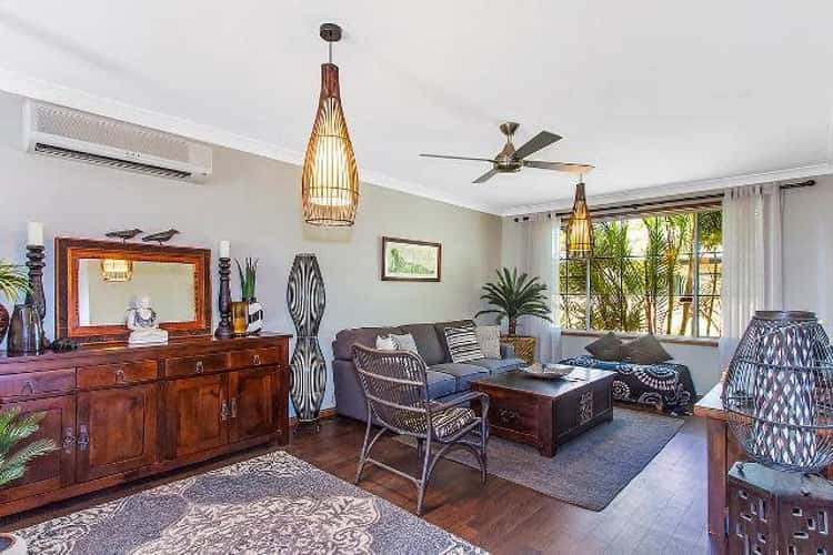Third view of Homely villa listing, 1/3 Elaine Avenue, Berkeley Vale NSW 2261