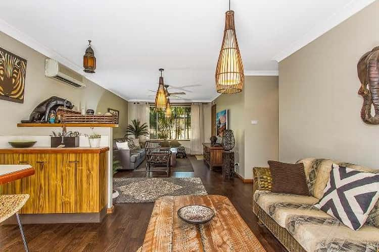 Fifth view of Homely villa listing, 1/3 Elaine Avenue, Berkeley Vale NSW 2261