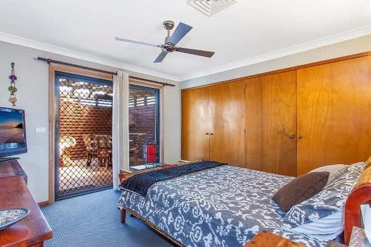 Sixth view of Homely villa listing, 1/3 Elaine Avenue, Berkeley Vale NSW 2261