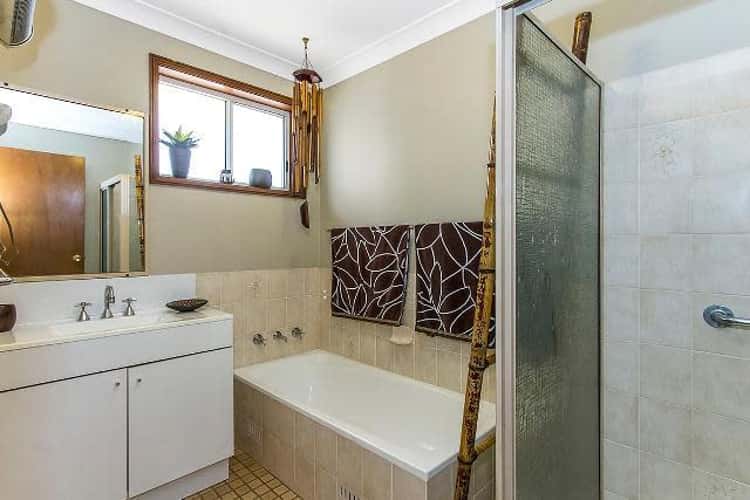 Seventh view of Homely villa listing, 1/3 Elaine Avenue, Berkeley Vale NSW 2261