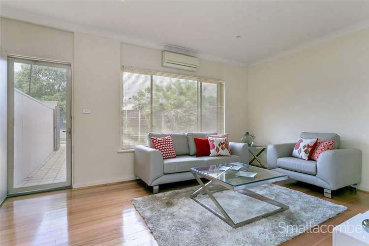 Main view of Homely house listing, 2/11 Barnett Avenue, St Marys SA 5042