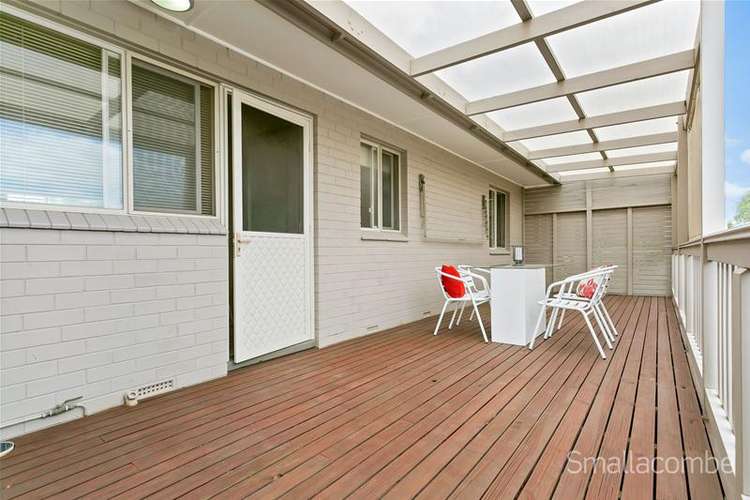 Third view of Homely house listing, 2/11 Barnett Avenue, St Marys SA 5042