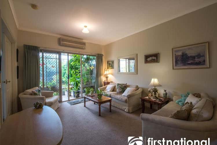 Second view of Homely unit listing, 28/21-25 Parkhill Drive, Berwick VIC 3806