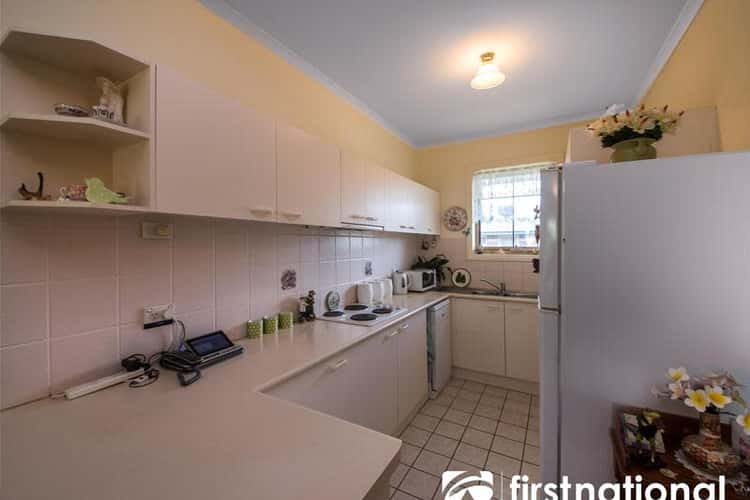 Third view of Homely unit listing, 28/21-25 Parkhill Drive, Berwick VIC 3806