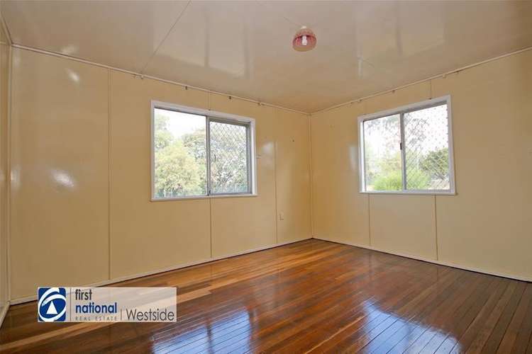 Third view of Homely house listing, 40 Nimmo Street, Booval QLD 4304
