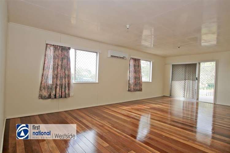 Fourth view of Homely house listing, 40 Nimmo Street, Booval QLD 4304