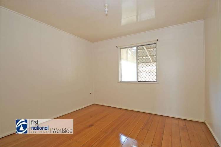 Fifth view of Homely house listing, 40 Nimmo Street, Booval QLD 4304