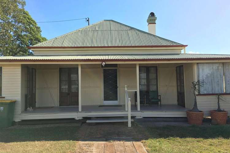Main view of Homely house listing, 443 Drayton Connection Road, Drayton QLD 4350