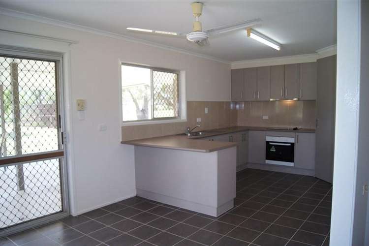 Third view of Homely acreageSemiRural listing, 11 Mizpah Drive, Chinchilla QLD 4413