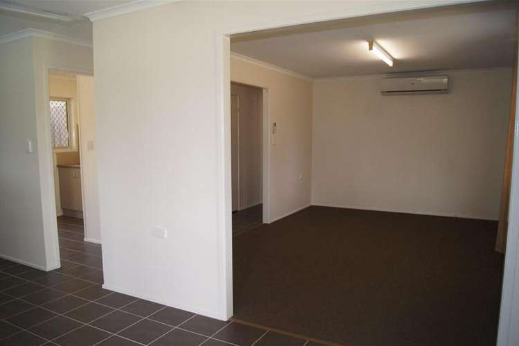 Fourth view of Homely acreageSemiRural listing, 11 Mizpah Drive, Chinchilla QLD 4413
