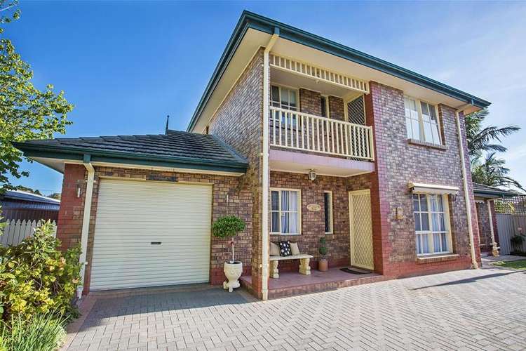 Main view of Homely unit listing, 1/7 Dunluce Avenue, Brighton SA 5048