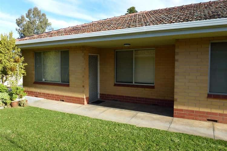 Main view of Homely unit listing, 9/155 First Avenue, Royston Park SA 5070