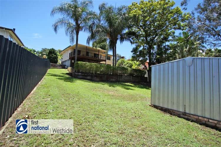 Second view of Homely house listing, 21 Wendy Street, Camira QLD 4300