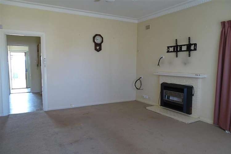 Second view of Homely house listing, 82 Newton Street, Broken Hill NSW 2880