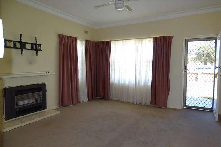 Third view of Homely house listing, 82 Newton Street, Broken Hill NSW 2880